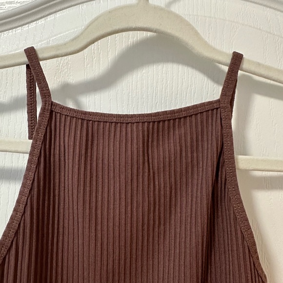 WILFRED BODYSUIT - Picture 4 of 5